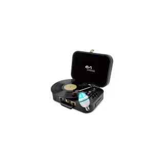 Platine vinyle EVIDENCE ACOUSTICS Platine Vinyle Tourne-disque Evidence Ac