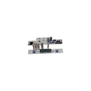 Bac SCHOLTES FICHE MICROPR(MAGNETEK4083/ROSE)ROHS+NOT