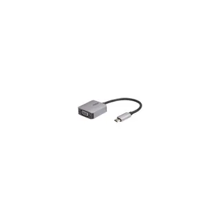 Hub USB C ATEN UC3002A-AT