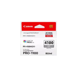 Cartouche d'encre CANON 6783C001