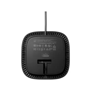 Hub USB C HP 5TW13AA#ABB