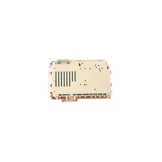Module INDESIT PLATINE CONTROLE WINDY STRIP CIM...