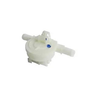 Pièce détachée FAGOR detecteur de niveau d eau