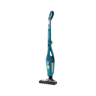 Aspirateur balai ROWENTA Dual Force 2 en 1 RH6751WO