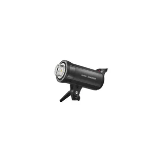 Torche GODOX 248830