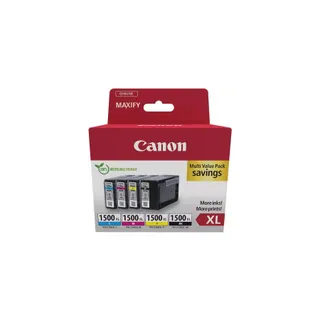 Hub USB C CANON 9182B010