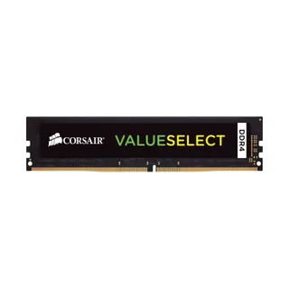 Mémoire vive CORSAIR 16 Go DDR4 2666 MHz