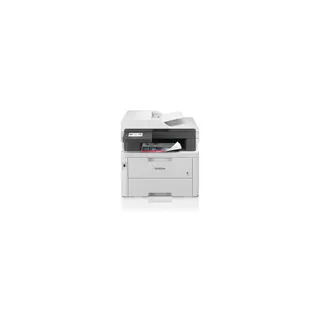 Imprimante multifonction BROTHER MFC-L3760CDW