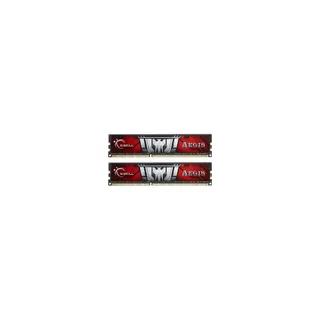 Mémoire vive G.SKILL 16 Go DDR3 1600 Mhz