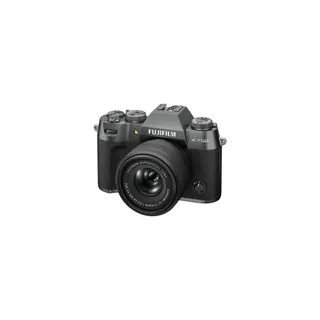 Appareil photo Hybride FUJIFILM 252519