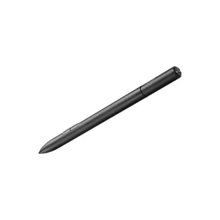 Stylet ASUS STYLETSA203HVB