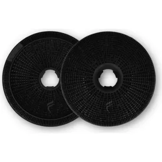 Filtre hotte ZANUSSI Modèle 190, ECFB02