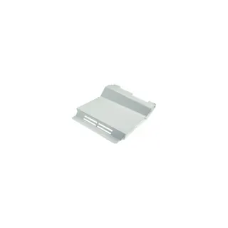 Cache BOSCH cache piece d isolation
