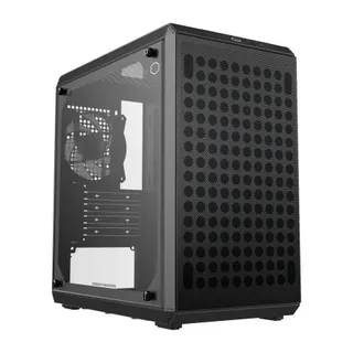 Boitier PC COOLER MASTER Q300L V2