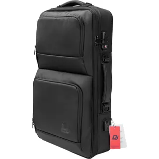 Etui DJBAG DJBKMINIMK2