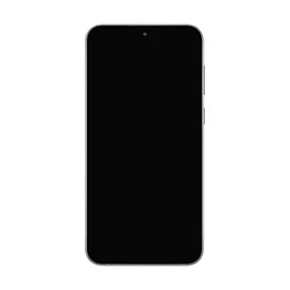 Pièce détachée AVIZAR pour Galaxy S23 FE Dalle Soft OLED