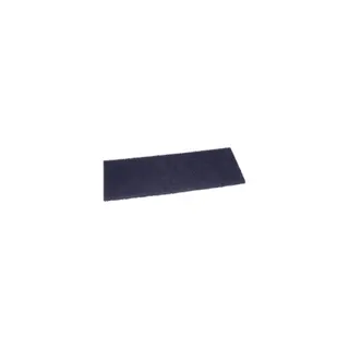 Filtre DE DIETRICH FILTRE CHARBON - 75X3688