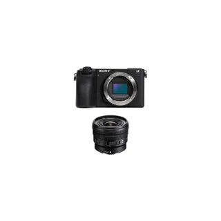 Appareil photo Hybride SONY 251321