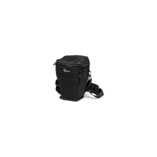 LOWEPRO 249212