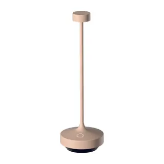 Lampe de table LUMISKY RUBY