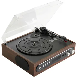 Platine vinyle VICTROLA VTA-65 Reconditionné