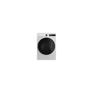 Lave linge hublot CANDY BP 49SBL8-FR