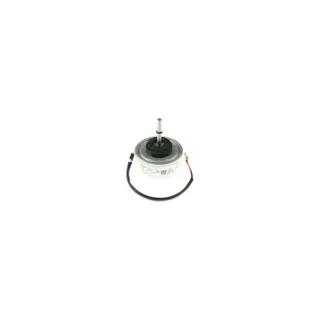 Moteur SAMSUNG moteur moteur bldc 310v