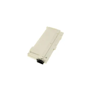 Carte SIEMENS module de puissance programmé