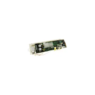 Carte SAMSUNG module de puissance