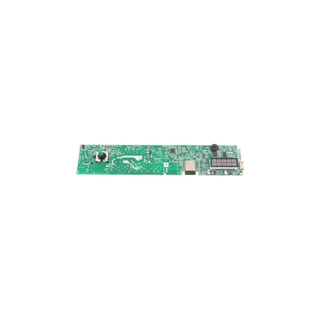 Carte CANDY module programmé
