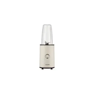 Blender HUROM Power Blender Blanc