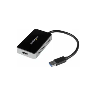 Hub USB C STARTECH USB32HDEH