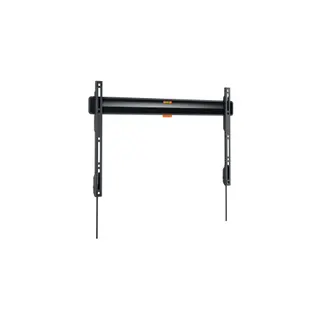 Support mural TV VOGEL'S COMFORT TVM 3608 40-100''