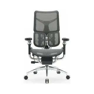 Fauteuil ergonomique SIHOO S300 chaise ergonomique ergo gris
