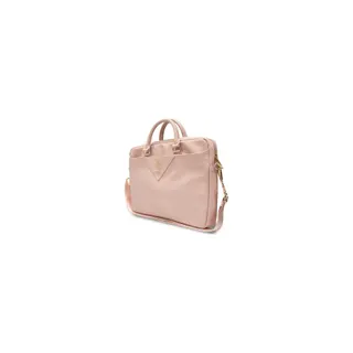 Coque GUESS Laptop 16 pouces