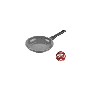ZWILLING Poêle, 28 cm, Aluminium