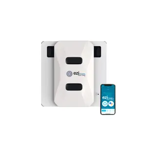 Robot Lave vitre EZICLEAN Windobot S5 Pro