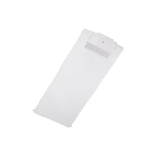 Portillon de freezer BOSCH d'origine 00299580