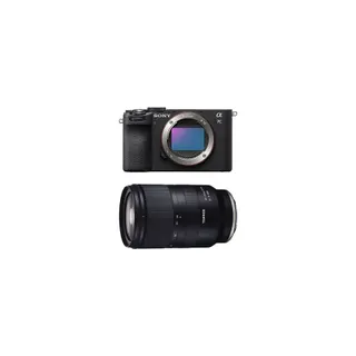 Appareil photo Hybride SONY 251349