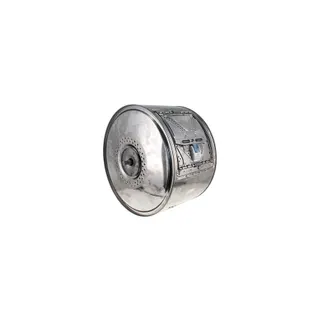 Aube de tambour WHIRLPOOL ENSEMBLE TAMBOUR POUR LAVE LINGE   WHIRL