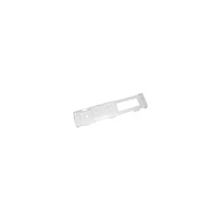 Bandeau VEDETTE tableau de bord