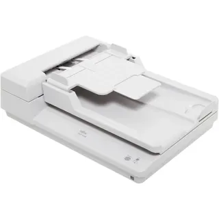 Scanner à plat FUJITSU SP-1425