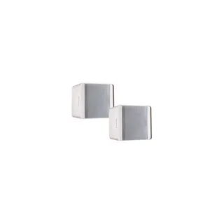 Hub USB C DEXLAN 911.0684.900