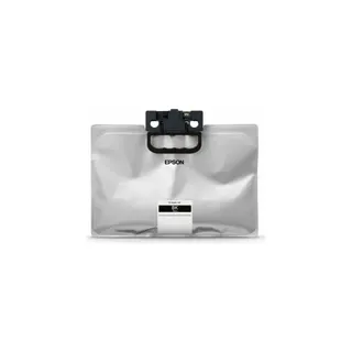 Cartouche d'encre EPSON C13T12E140