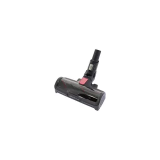 Brosse SEB SS-2230002392