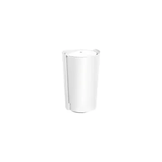 Box 5G TP-LINK Deco X50-5G(1-pack)