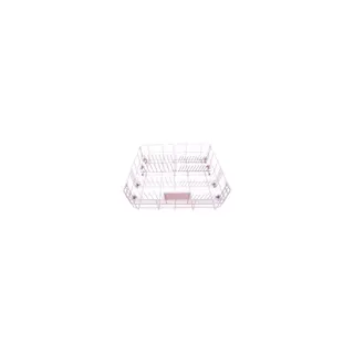 Couvercle BEKO PANIER INFERIEUR - 1758972305