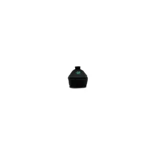 Housse barbecue BIG GREEN EGG minimax