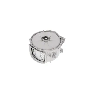 Cuve ELECTROLUX cuve complète