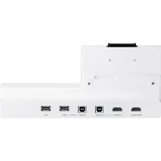 Hub USB C SAMSUNG CY-TF65BBCXEN